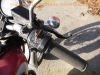 Yamaha_SR_500_48T_rot_Speichenraeder_Motor_laeuft_-_wie_SR_XT_250_500_1U6_2J4_19.jpg