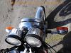 Yamaha_SR_500_48T_rot_Speichenraeder_Motor_laeuft_-_wie_SR_XT_250_500_1U6_2J4_20.jpg
