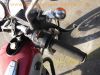 Yamaha_SR_500_48T_rot_Speichenraeder_Motor_laeuft_-_wie_SR_XT_250_500_1U6_2J4_21.jpg