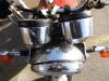Yamaha_SR_500_48T_rot_Speichenraeder_Motor_laeuft_-_wie_SR_XT_250_500_1U6_2J4_25.jpg