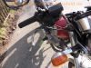 Yamaha_SR_500_48T_rot_Speichenraeder_Motor_laeuft_-_wie_SR_XT_250_500_1U6_2J4_26.jpg