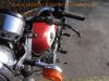 Yamaha_SR_500_48T_rot_Speichenraeder_Motor_laeuft_-_wie_SR_XT_250_500_1U6_2J4_27.jpg