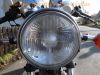 Yamaha_SR_500_48T_rot_Speichenraeder_Motor_laeuft_-_wie_SR_XT_250_500_1U6_2J4_28.jpg