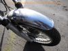 Yamaha_SR_500_48T_rot_Speichenraeder_Motor_laeuft_-_wie_SR_XT_250_500_1U6_2J4_29.jpg