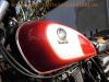 Yamaha_SR_500_48T_rot_Speichenraeder_Motor_laeuft_-_wie_SR_XT_250_500_1U6_2J4_3.jpg