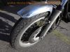 Yamaha_SR_500_48T_rot_Speichenraeder_Motor_laeuft_-_wie_SR_XT_250_500_1U6_2J4_30.jpg