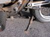 Yamaha_SR_500_48T_rot_Speichenraeder_Motor_laeuft_-_wie_SR_XT_250_500_1U6_2J4_32.jpg