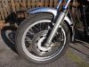 Yamaha_SR_500_48T_rot_Speichenraeder_Motor_laeuft_-_wie_SR_XT_250_500_1U6_2J4_33.jpg