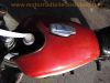 Yamaha_SR_500_48T_rot_Speichenraeder_Motor_laeuft_-_wie_SR_XT_250_500_1U6_2J4_36.jpg