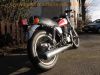 Yamaha_SR_500_48T_rot_Speichenraeder_Motor_laeuft_-_wie_SR_XT_250_500_1U6_2J4_39.jpg