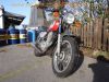Yamaha_SR_500_48T_rot_Speichenraeder_Motor_laeuft_-_wie_SR_XT_250_500_1U6_2J4_40.jpg