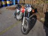 Yamaha_SR_500_48T_rot_Speichenraeder_Motor_laeuft_-_wie_SR_XT_250_500_1U6_2J4_41.jpg