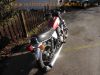 Yamaha_SR_500_48T_rot_Speichenraeder_Motor_laeuft_-_wie_SR_XT_250_500_1U6_2J4_43.jpg