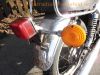 Yamaha_SR_500_48T_rot_Speichenraeder_Motor_laeuft_-_wie_SR_XT_250_500_1U6_2J4_44.jpg