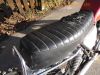Yamaha_SR_500_48T_rot_Speichenraeder_Motor_laeuft_-_wie_SR_XT_250_500_1U6_2J4_47.jpg
