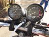 Yamaha_SR_500_48T_rot_Speichenraeder_Motor_laeuft_-_wie_SR_XT_250_500_1U6_2J4_52.jpg