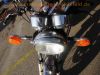 Yamaha_SR_500_48T_rot_Speichenraeder_Motor_laeuft_-_wie_SR_XT_250_500_1U6_2J4_55.jpg