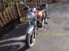 Yamaha_SR_500_48T_rot_Speichenraeder_Motor_laeuft_-_wie_SR_XT_250_500_1U6_2J4_56.jpg