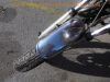 Yamaha_SR_500_48T_rot_Speichenraeder_Motor_laeuft_-_wie_SR_XT_250_500_1U6_2J4_57.jpg