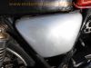Yamaha_SR_500_48T_rot_Speichenraeder_Motor_laeuft_-_wie_SR_XT_250_500_1U6_2J4_59.jpg