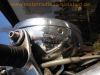 Yamaha_SR_500_48T_rot_Speichenraeder_Motor_laeuft_-_wie_SR_XT_250_500_1U6_2J4_62.jpg