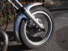 Yamaha_SR_500_48T_rot_Speichenraeder_Motor_laeuft_-_wie_SR_XT_250_500_1U6_2J4_64.jpg