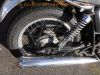 Yamaha_SR_500_48T_rot_Speichenraeder_Motor_laeuft_-_wie_SR_XT_250_500_1U6_2J4_66.jpg