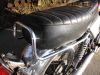 Yamaha_SR_500_48T_rot_Speichenraeder_Motor_laeuft_-_wie_SR_XT_250_500_1U6_2J4_68.jpg