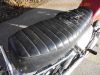 Yamaha_SR_500_48T_rot_Speichenraeder_Motor_laeuft_-_wie_SR_XT_250_500_1U6_2J4_69.jpg