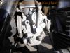 Yamaha_SR_500_48T_rot_Speichenraeder_Motor_laeuft_-_wie_SR_XT_250_500_1U6_2J4_74.jpg