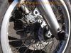 Yamaha_SR_500_48T_rot_Speichenraeder_Motor_laeuft_-_wie_SR_XT_250_500_1U6_2J4_76.jpg