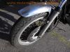 Yamaha_SR_500_48T_rot_Speichenraeder_Motor_laeuft_-_wie_SR_XT_250_500_1U6_2J4_78.jpg