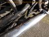 Yamaha_SR_500_48T_rot_Speichenraeder_Motor_laeuft_-_wie_SR_XT_250_500_1U6_2J4_79.jpg