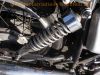 Yamaha_SR_500_48T_rot_Speichenraeder_Motor_laeuft_-_wie_SR_XT_250_500_1U6_2J4_80.jpg