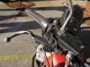 Yamaha_SR_500_48T_rot_Speichenraeder_Motor_laeuft_-_wie_SR_XT_250_500_1U6_2J4_83.jpg