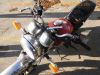 Yamaha_SR_500_48T_rot_Speichenraeder_Motor_laeuft_-_wie_SR_XT_250_500_1U6_2J4_84.jpg