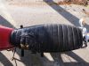Yamaha_SR_500_48T_rot_Speichenraeder_Motor_laeuft_-_wie_SR_XT_250_500_1U6_2J4_85.jpg