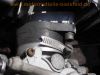 Yamaha_SR_500_48T_rot_Speichenraeder_Motor_laeuft_-_wie_SR_XT_250_500_1U6_2J4_86.jpg