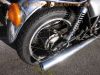 Yamaha_SR_500_48T_rot_Speichenraeder_Motor_laeuft_-_wie_SR_XT_250_500_1U6_2J4_87.jpg