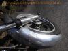 Yamaha_SR_500_48T_rot_Speichenraeder_Motor_laeuft_-_wie_SR_XT_250_500_1U6_2J4_88.jpg