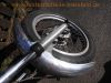 Yamaha_SR_500_48T_rot_Speichenraeder_Motor_laeuft_-_wie_SR_XT_250_500_1U6_2J4_90.jpg