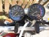 Yamaha_SR_500_48T_rot_Speichenraeder_Motor_laeuft_-_wie_SR_XT_250_500_1U6_2J4_91.jpg