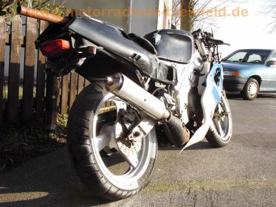 Yamaha_TZR_125_R_4HE_Belgarda_Crashtest_Lafranconi_Brembo_Paioli_-_wie_DT_TDR_TZR_125_R_RR_SP_4BL_4DL_4BN_3.jpg
