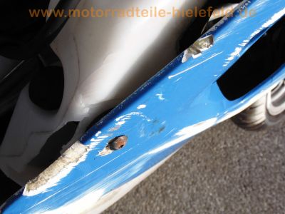 Yamaha_TZR_125_R_4HE_Belgarda_Crashtest_Lafranconi_Brembo_Paioli_-_wie_DT_TDR_TZR_125_R_RR_SP_4BL_4DL_4BN_37.jpg
