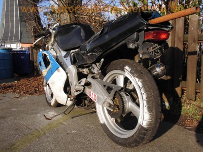 Yamaha_TZR_125_R_4HE_Belgarda_Crashtest_Lafranconi_Brembo_Paioli_-_wie_DT_TDR_TZR_125_R_RR_SP_4BL_4DL_4BN_41.jpg