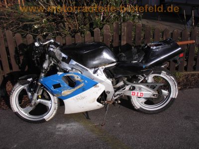 Yamaha_TZR_125_R_4HE_Belgarda_Crashtest_Lafranconi_Brembo_Paioli_-_wie_DT_TDR_TZR_125_R_RR_SP_4BL_4DL_4BN_43.jpg