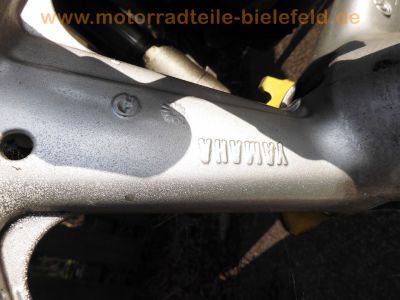 Yamaha_TZR_125_R_4HE_Belgarda_Crashtest_Lafranconi_Brembo_Paioli_-_wie_DT_TDR_TZR_125_R_RR_SP_4BL_4DL_4BN_49.jpg