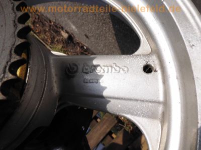 Yamaha_TZR_125_R_4HE_Belgarda_Crashtest_Lafranconi_Brembo_Paioli_-_wie_DT_TDR_TZR_125_R_RR_SP_4BL_4DL_4BN_69.jpg