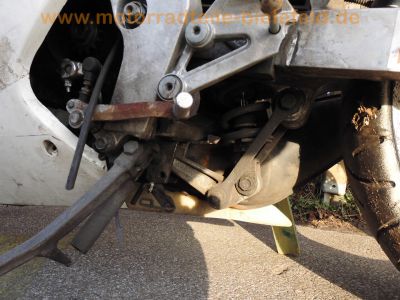 Yamaha_TZR_125_R_4HE_Belgarda_Crashtest_Lafranconi_Brembo_Paioli_-_wie_DT_TDR_TZR_125_R_RR_SP_4BL_4DL_4BN_71.jpg