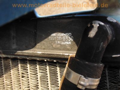 Yamaha_TZR_125_R_4HE_Belgarda_Crashtest_Lafranconi_Brembo_Paioli_-_wie_DT_TDR_TZR_125_R_RR_SP_4BL_4DL_4BN_79.jpg